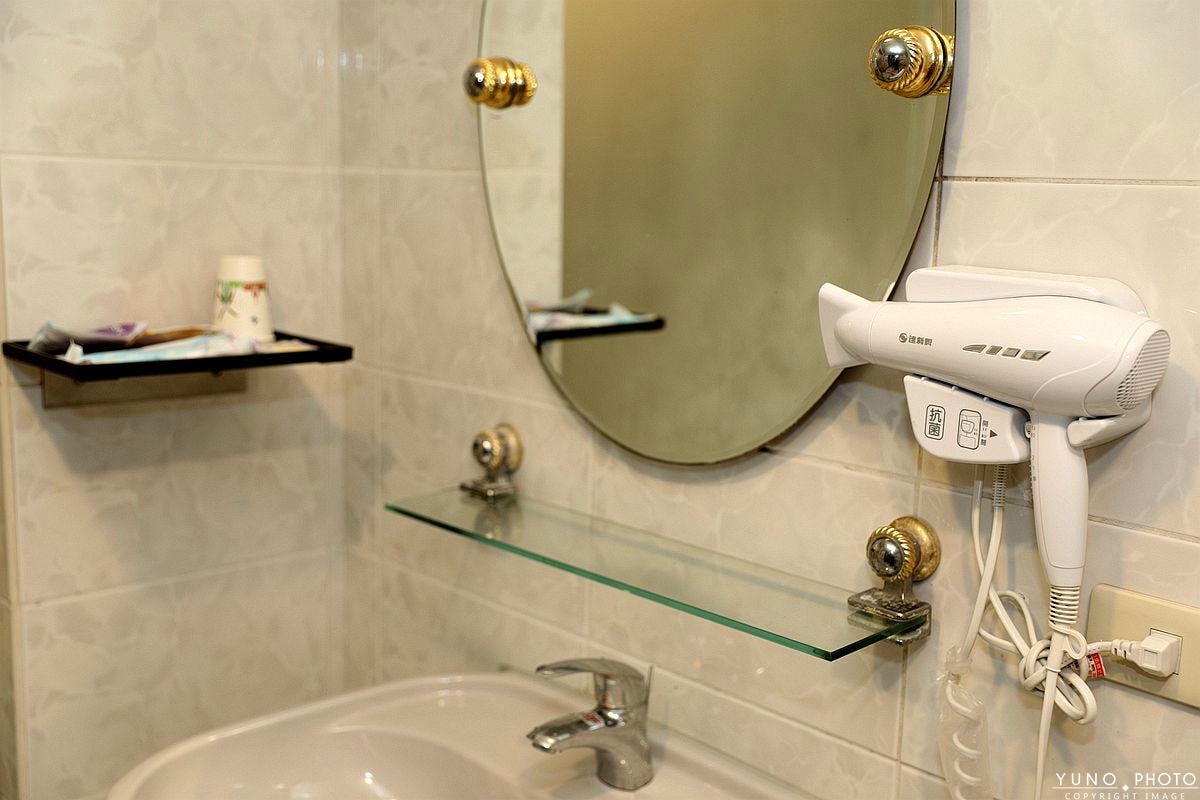 20251109-1r1dr 20251109-1r1dr