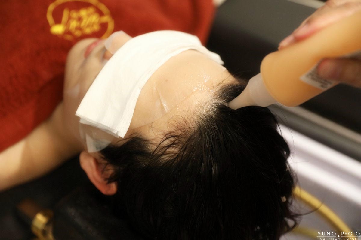 20251109-371j8 20251109-371j8