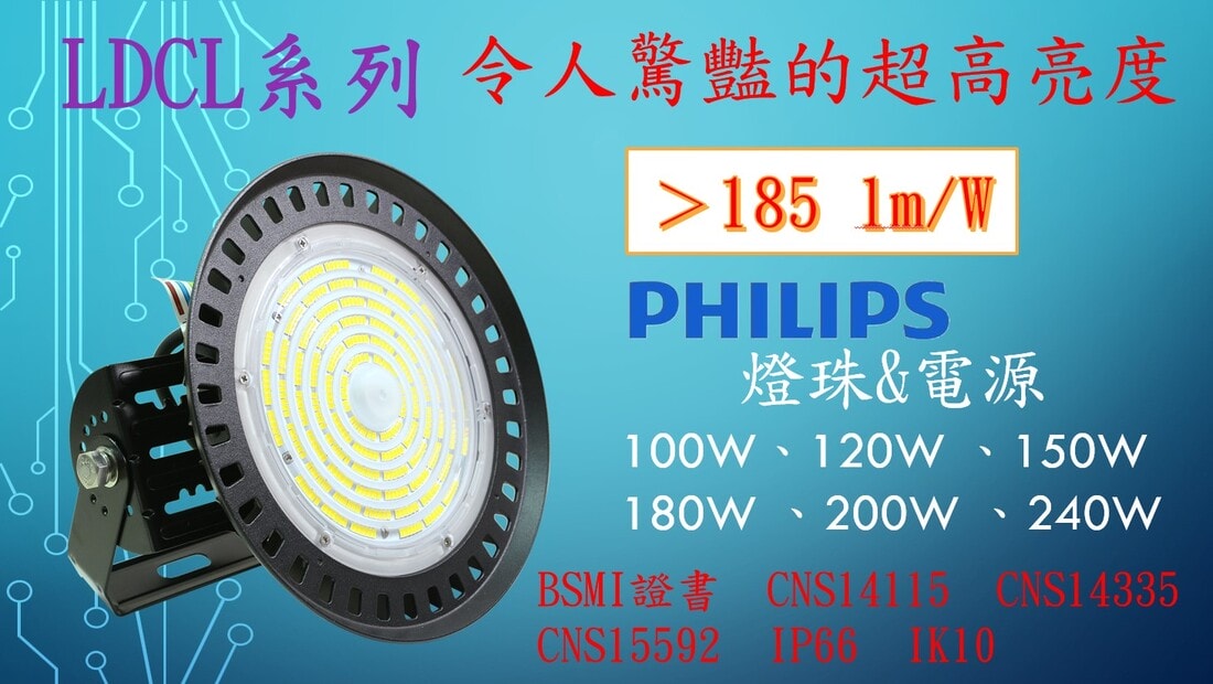 20251109-4kjur 20251109-4kjur