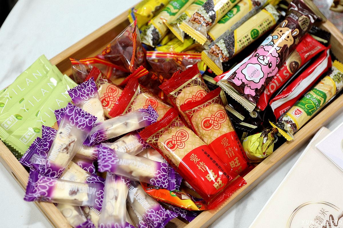 20251109-4vx7l 20251109-4vx7l