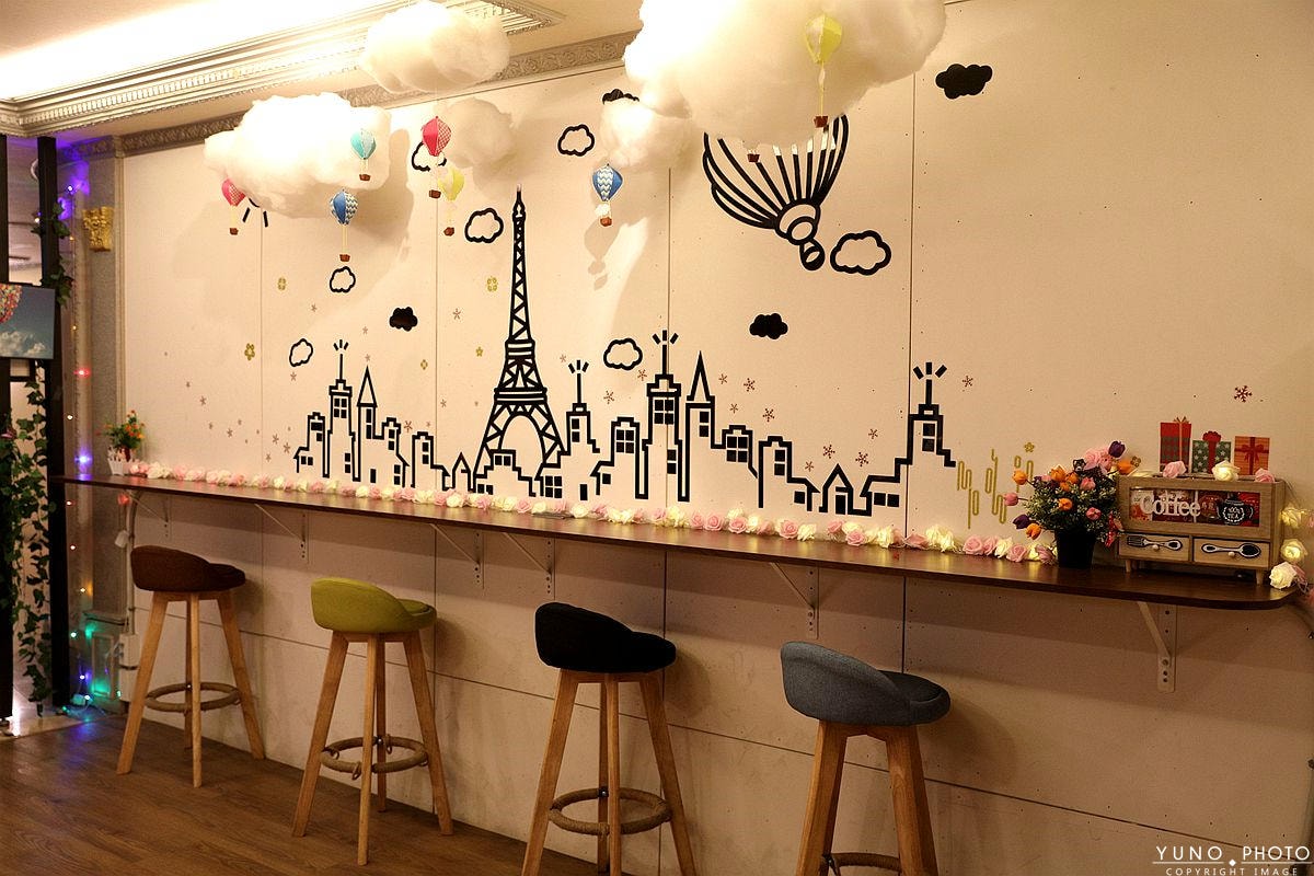 20251109-5etmw 20251109-5etmw