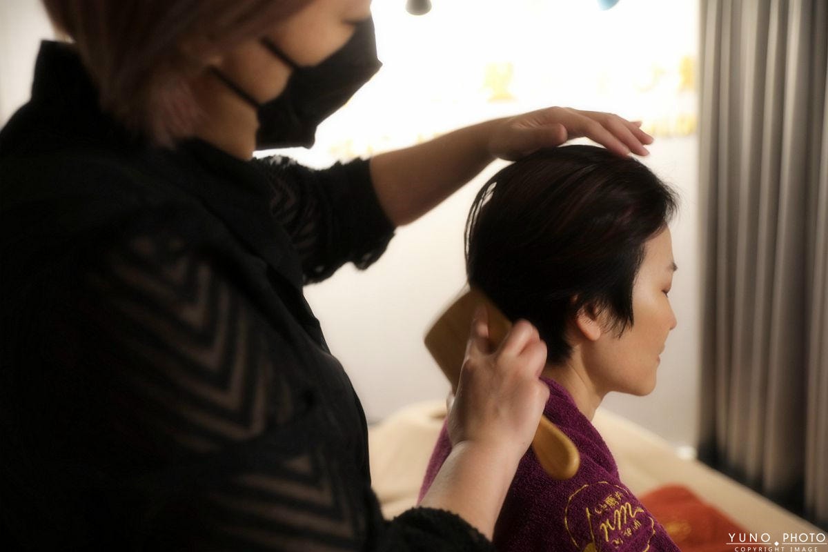 20251109-79pi3 20251109-79pi3