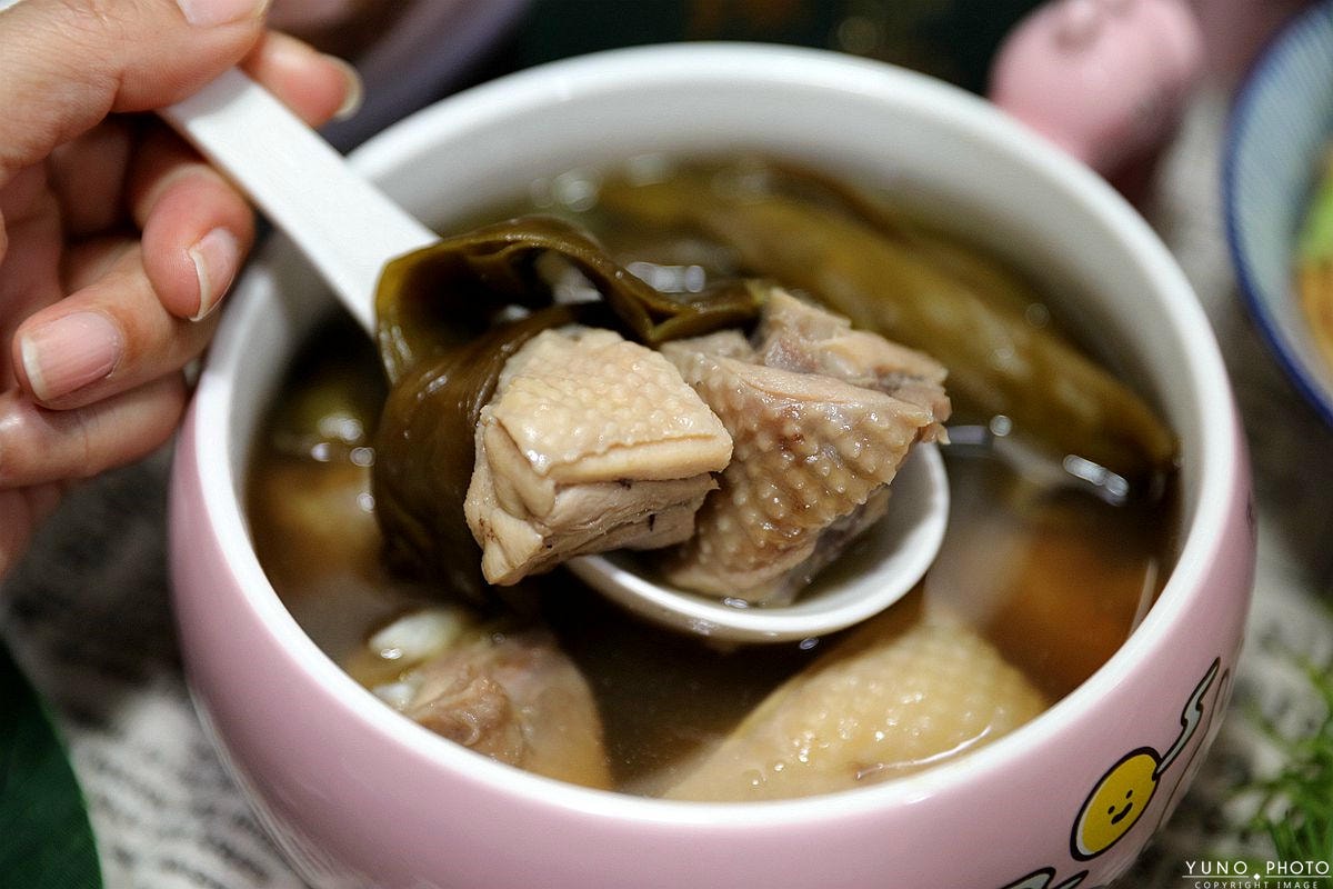 20251109-8a6cv 20251109-8a6cv