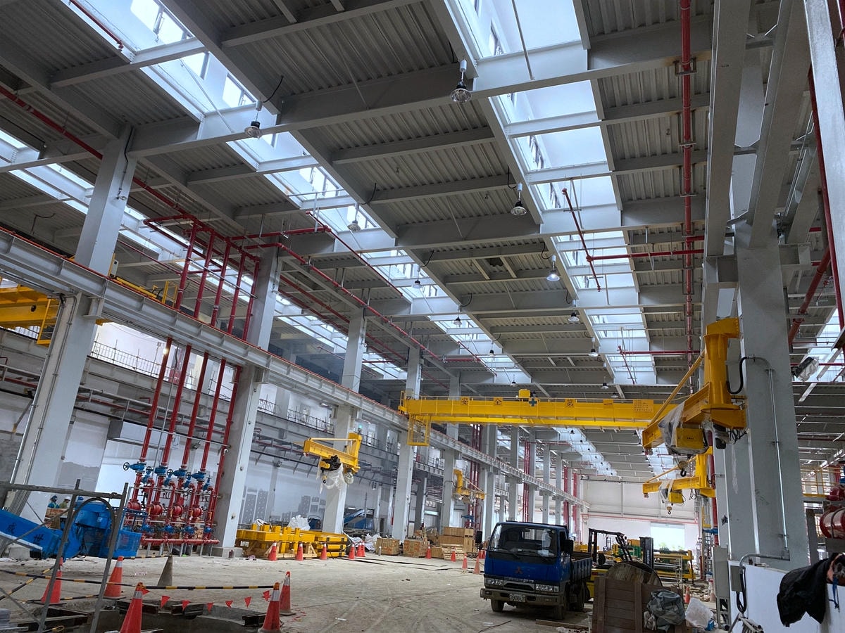 20251109-90c0d 20251109-90c0d