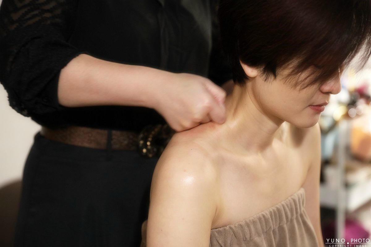 20251109-al5mw 20251109-al5mw