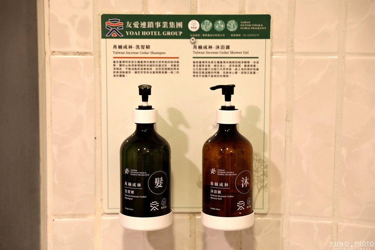 20251109-amk6j 20251109-amk6j