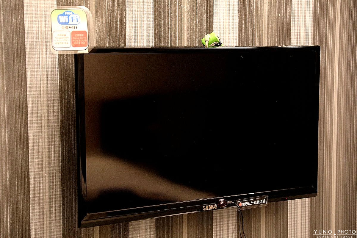 20251109-bp3n9 20251109-bp3n9