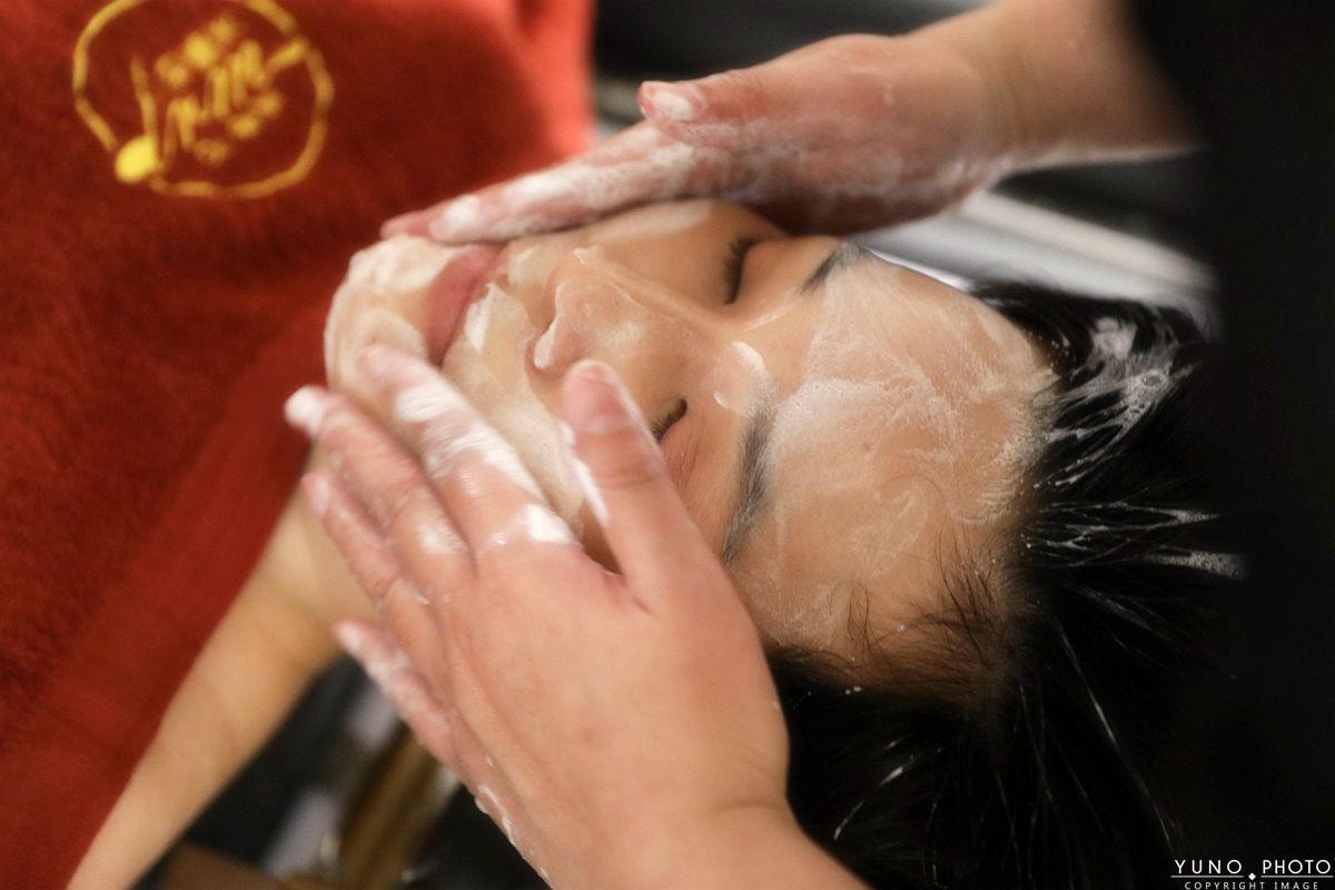 20251109-cw5bz 20251109-cw5bz