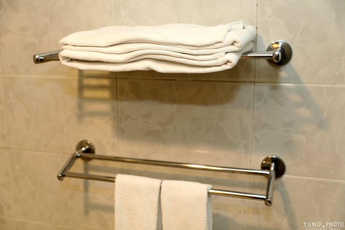 20251109-el7q4 20251109-el7q4