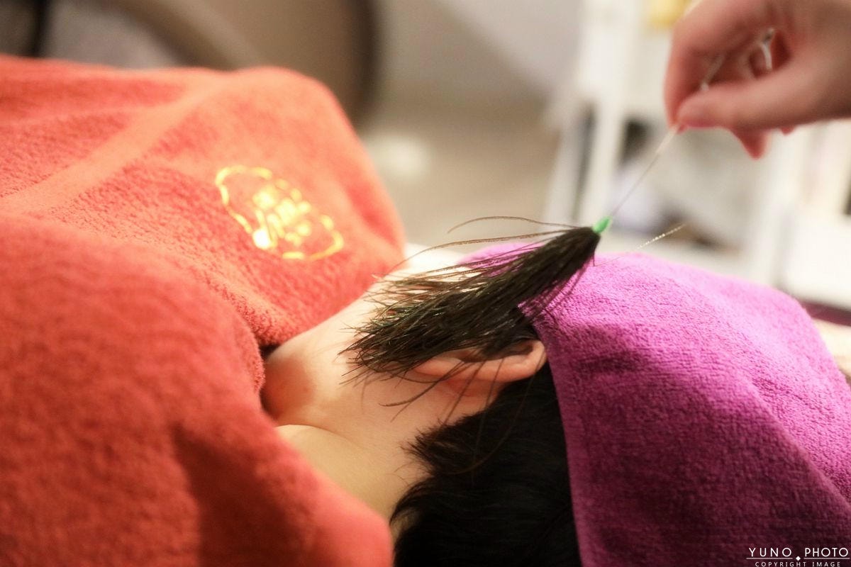 20251109-fst1h 20251109-fst1h