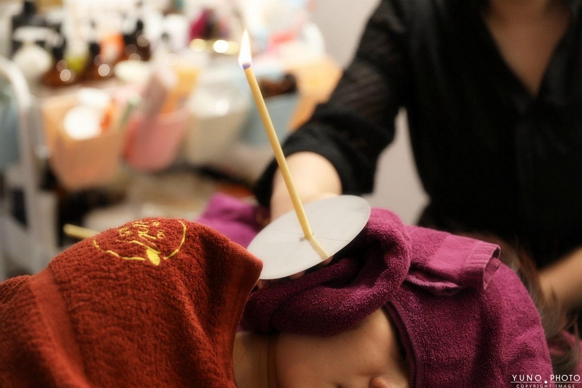 20251109-g1bwy 20251109-g1bwy