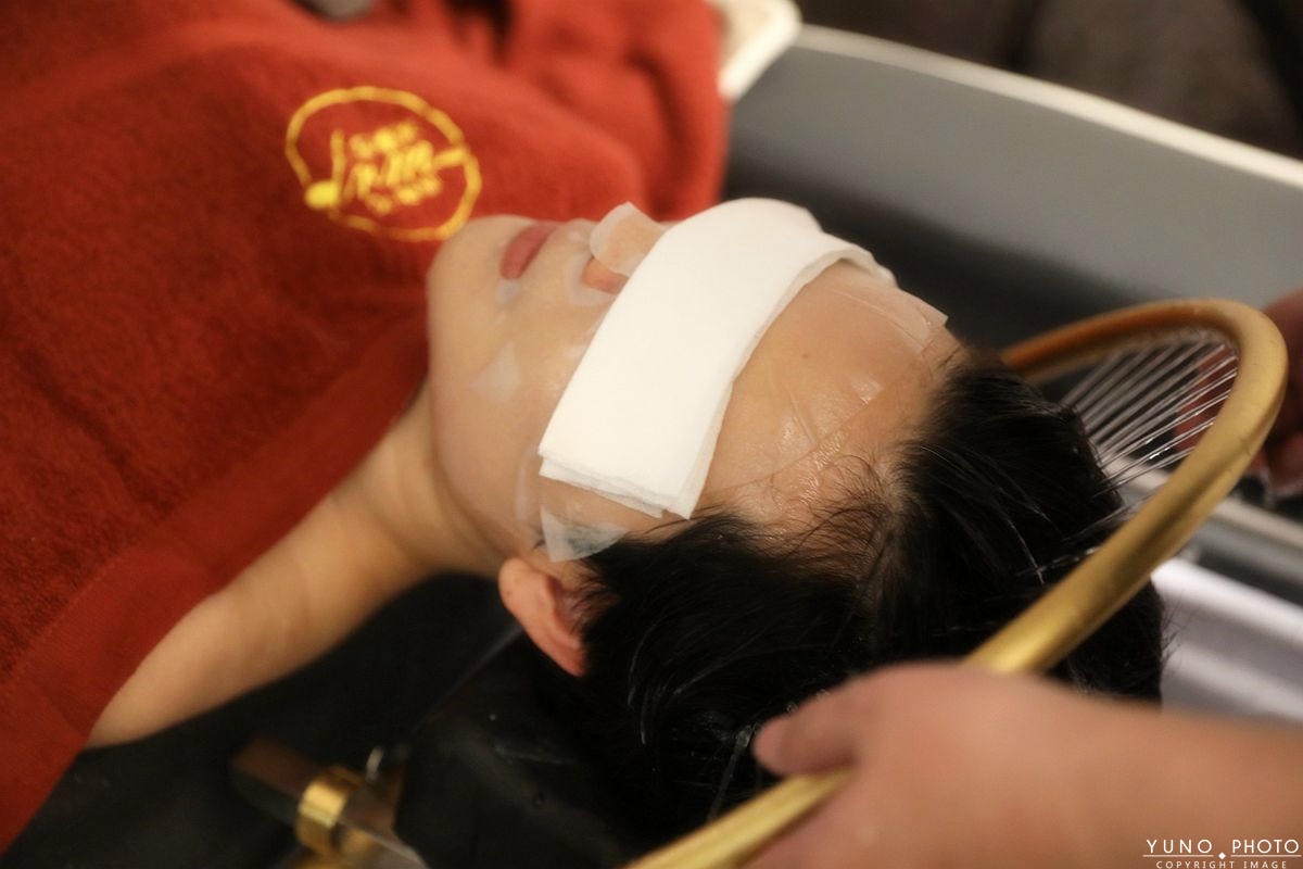 20251109-h1e6p 20251109-h1e6p