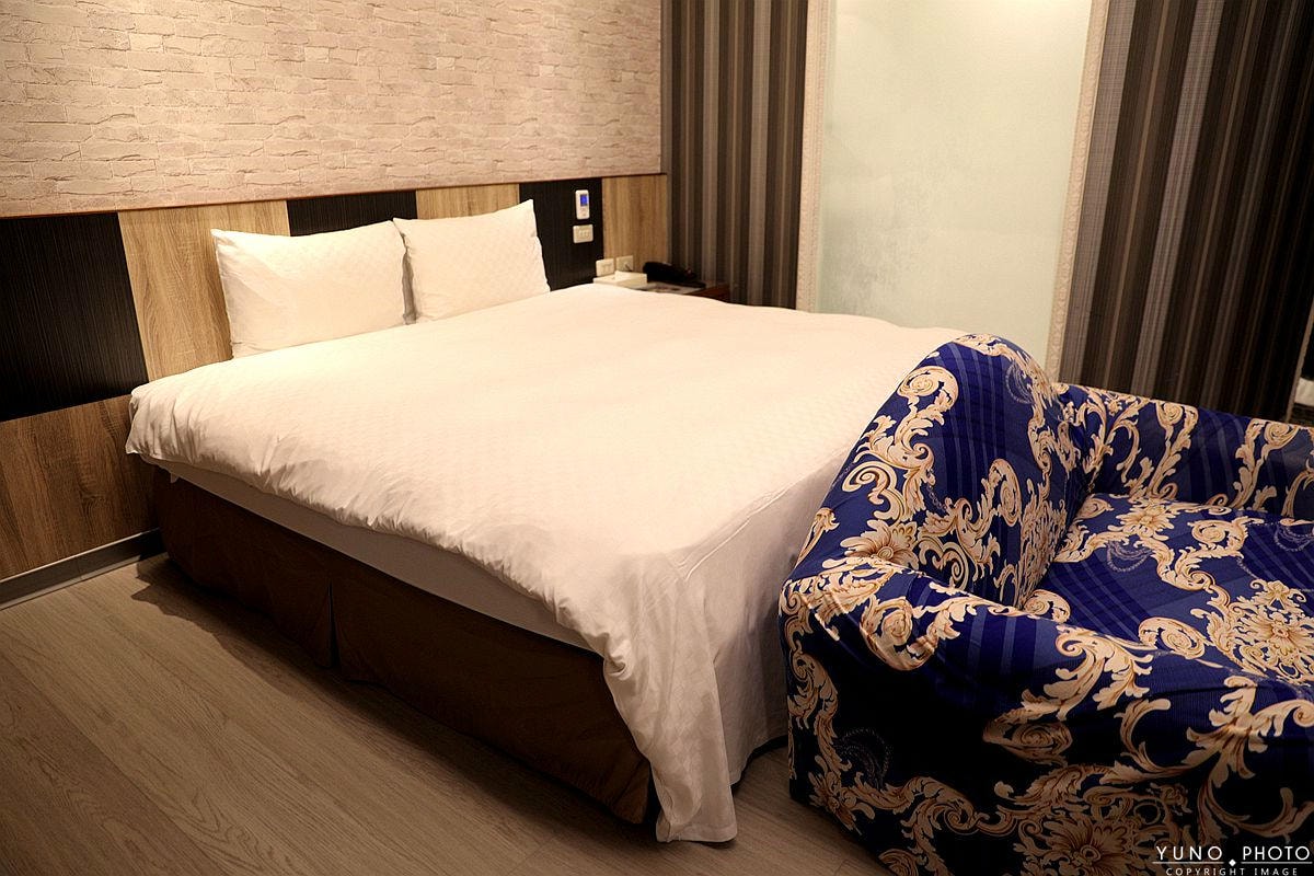 20251109-htzzz 20251109-htzzz