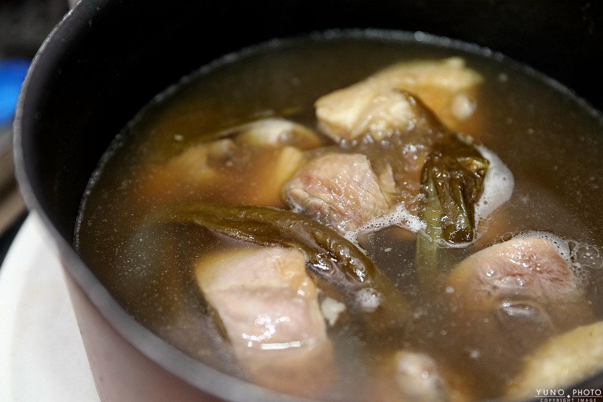 20251109-hza2r 20251109-hza2r