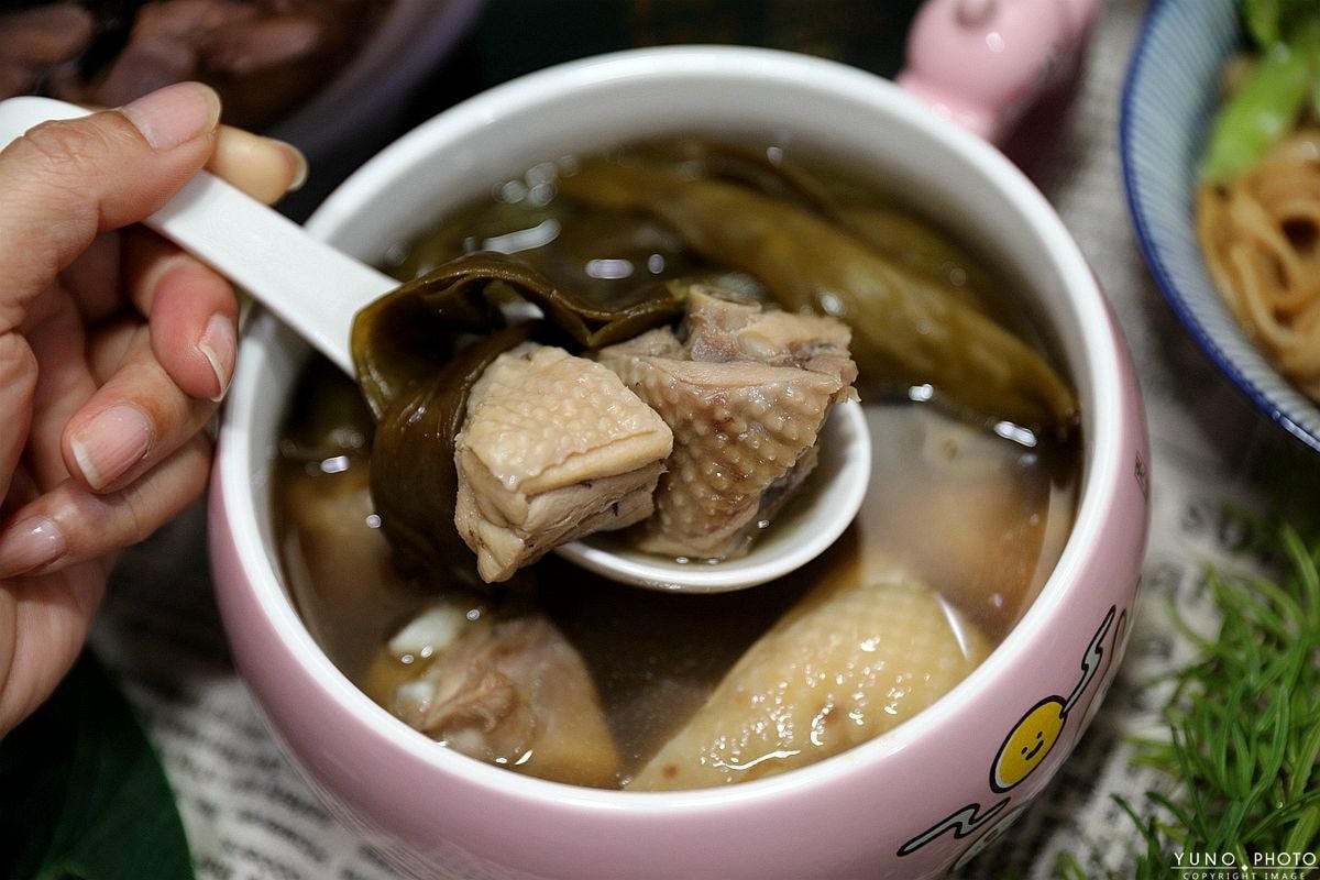 20251109-if23k 20251109-if23k