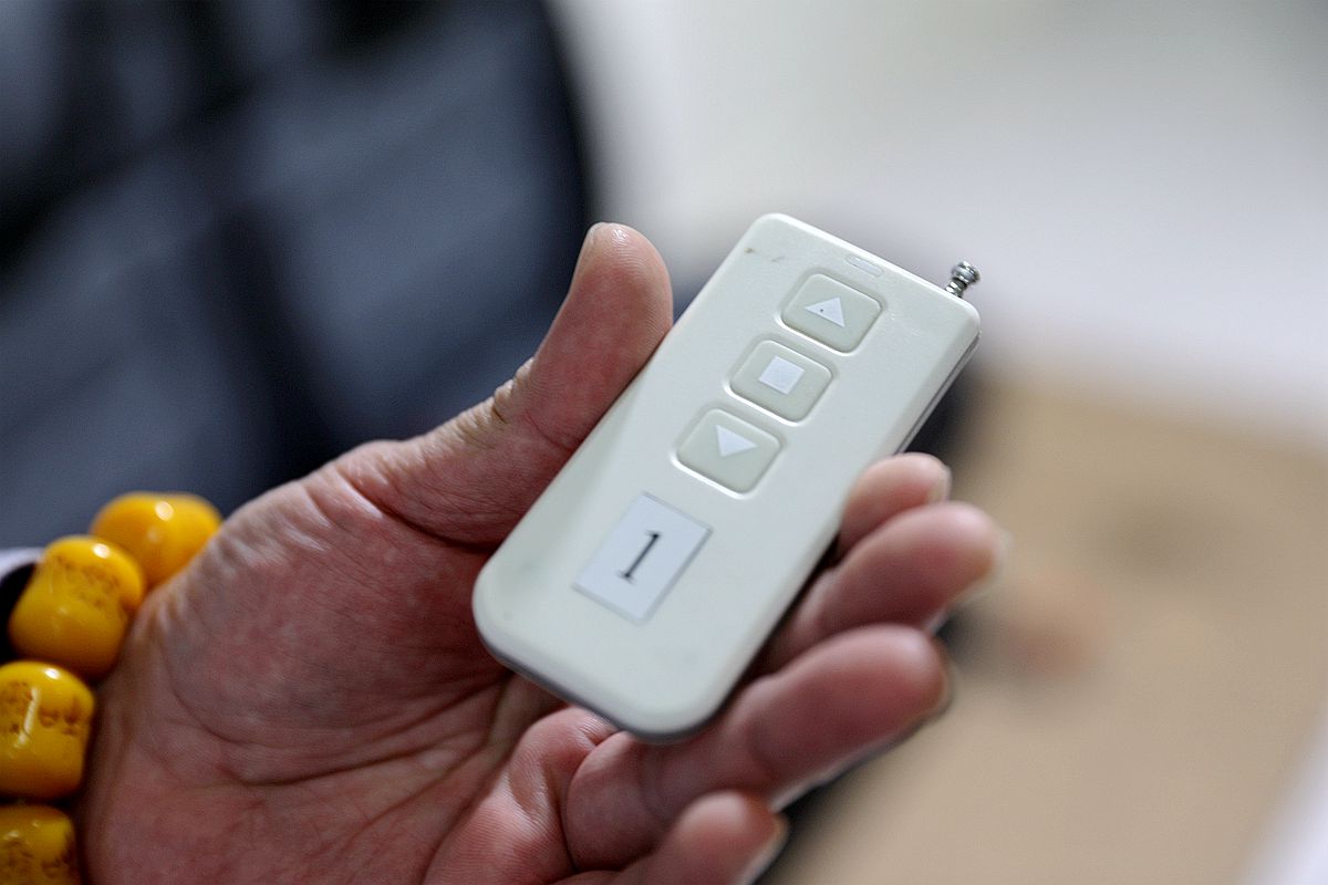 20251109-igwq3 20251109-igwq3