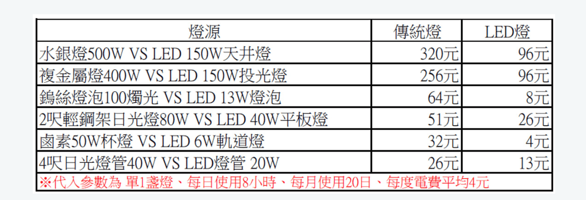 20251109-j0u8f 20251109-j0u8f