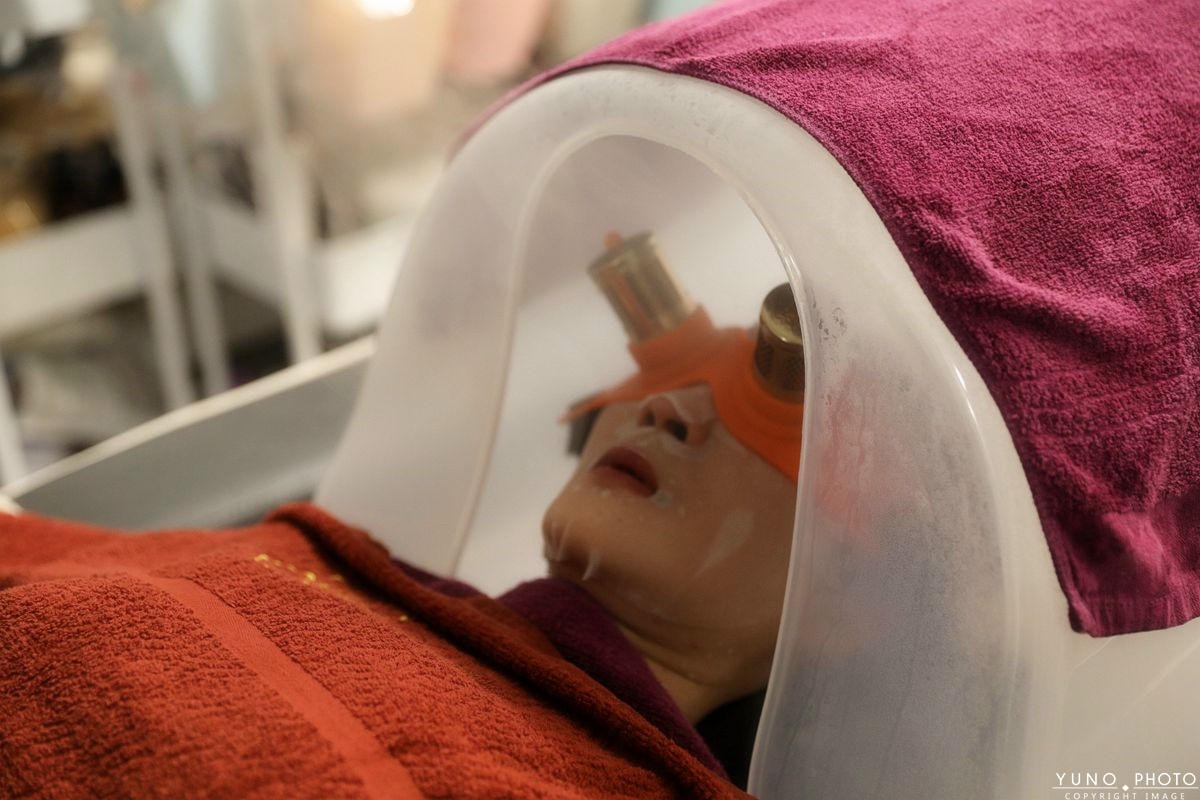 20251109-k5iox 20251109-k5iox