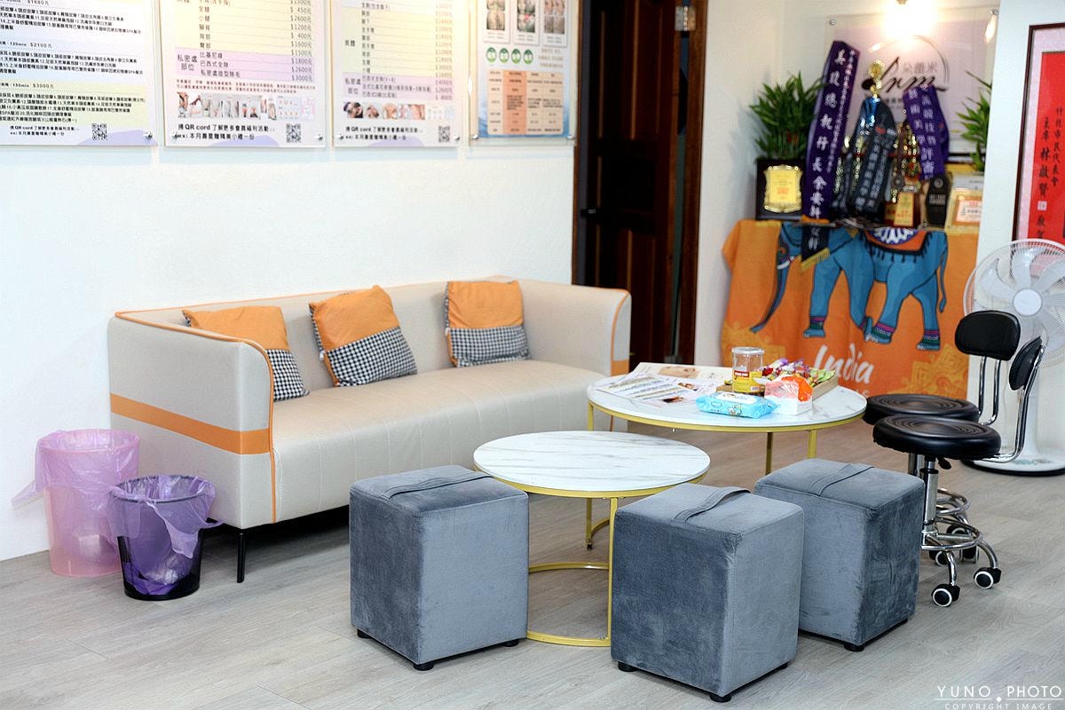 20251109-kgfl0 20251109-kgfl0