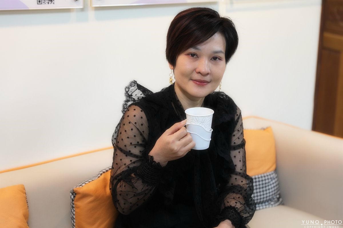 20251109-kwml4 20251109-kwml4