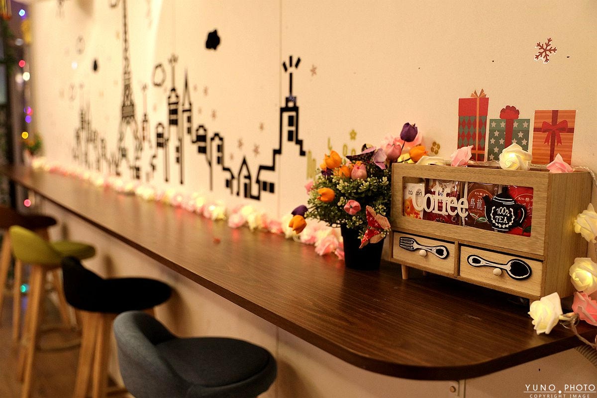 20251109-lzhe1 20251109-lzhe1