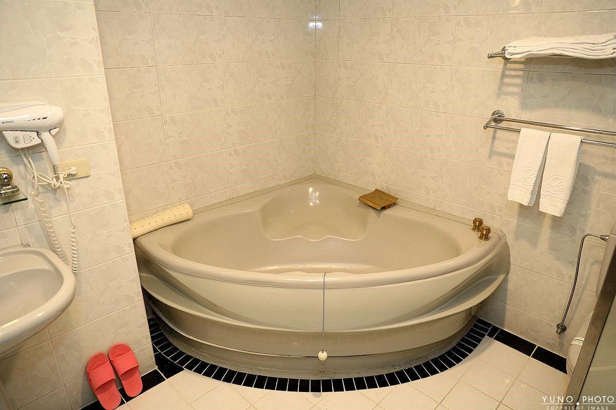 20251109-morhb 20251109-morhb