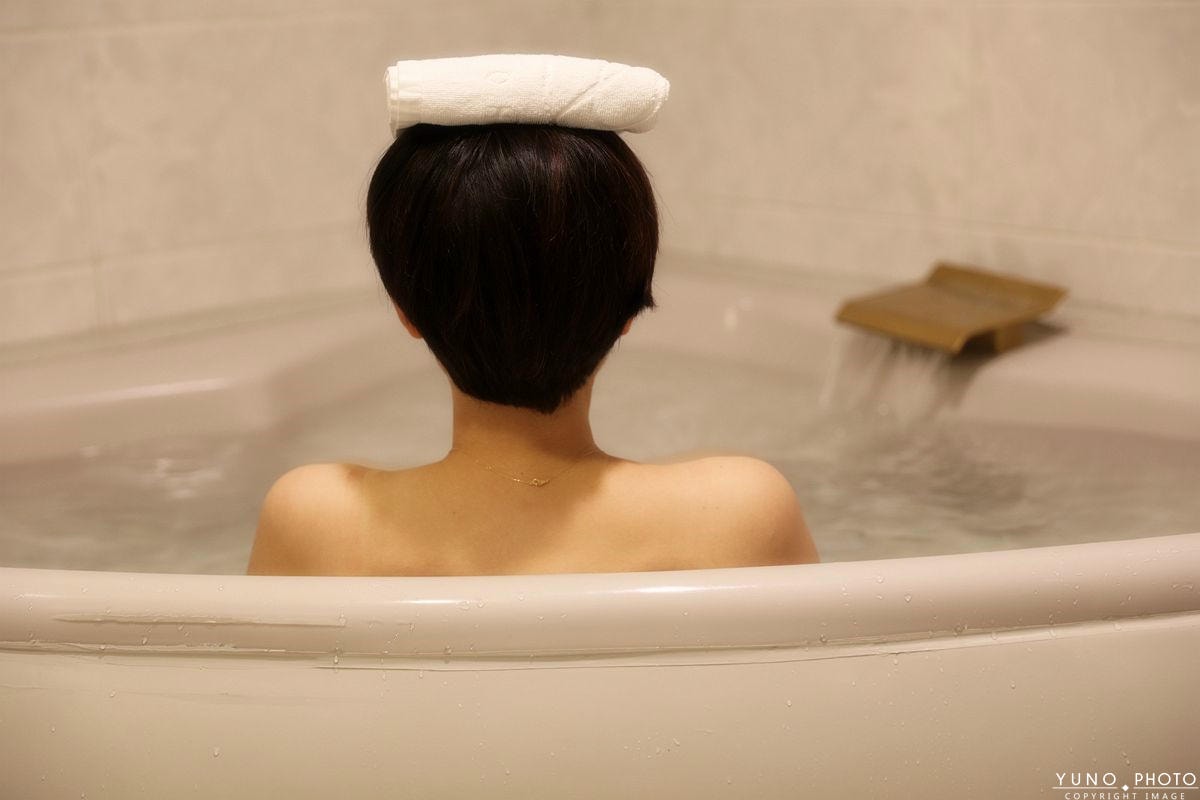 20251109-mvrh4 20251109-mvrh4