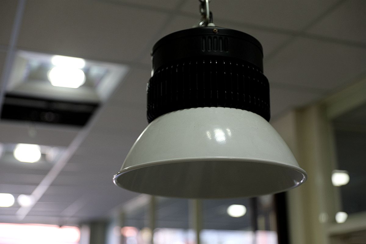 20251109-mxvvr 20251109-mxvvr