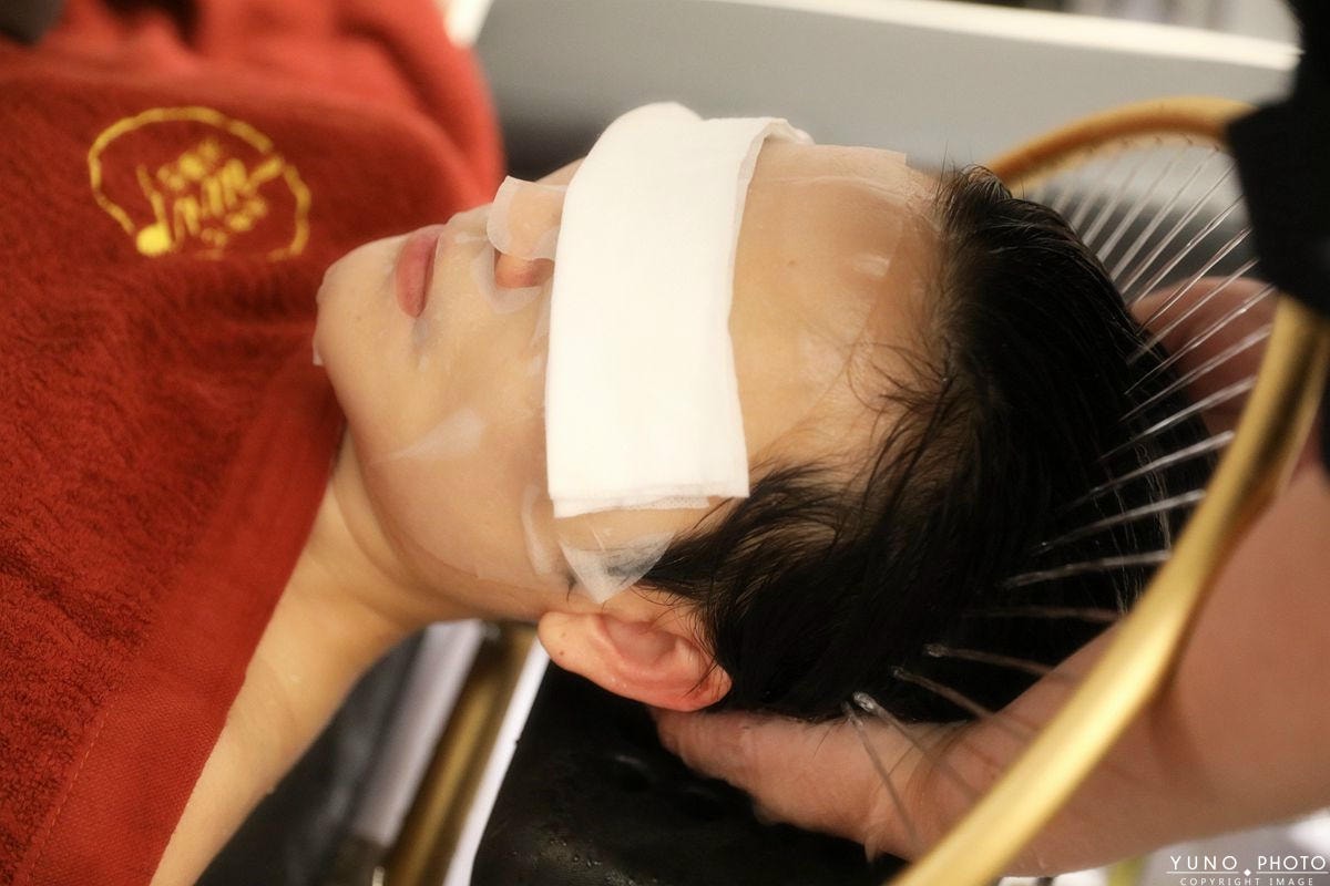 20251109-oux4f 20251109-oux4f