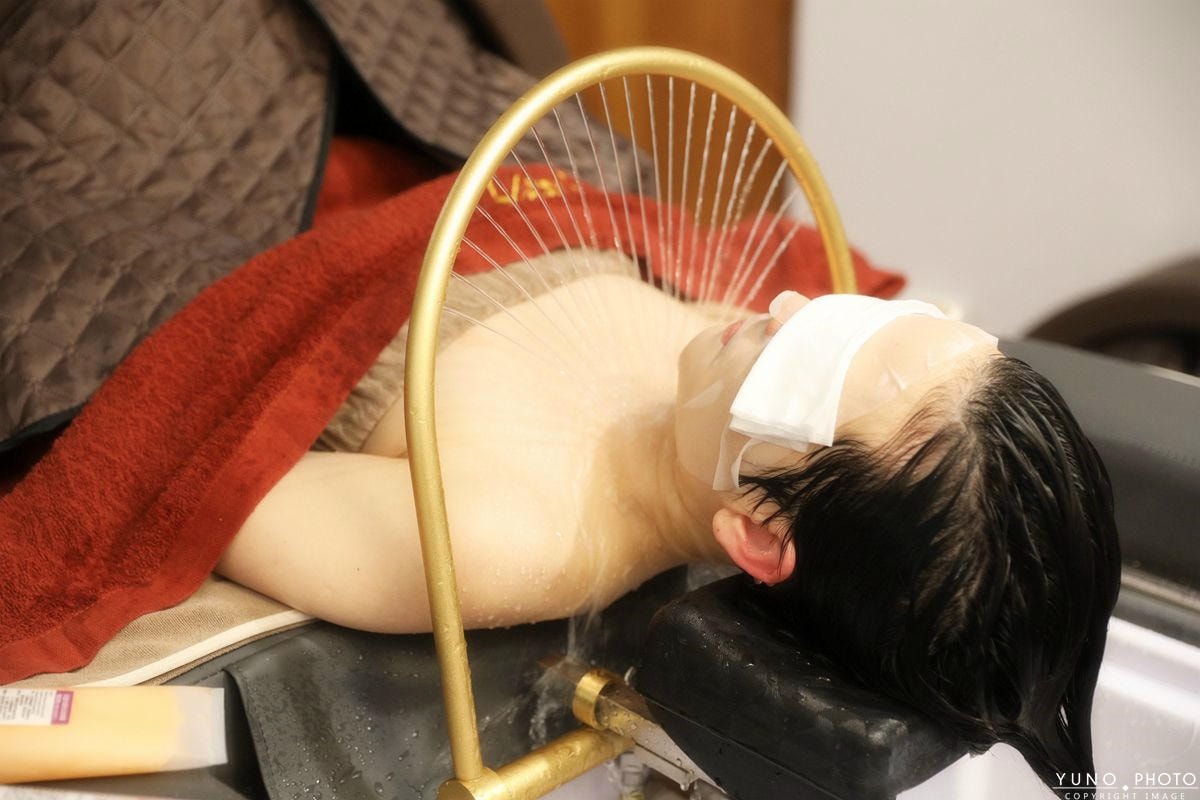 20251109-p7yva 20251109-p7yva