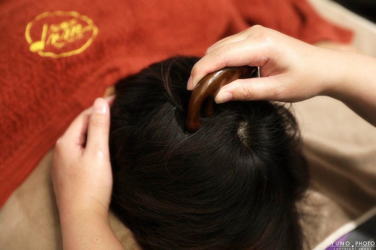 20251109-pk8gx 20251109-pk8gx