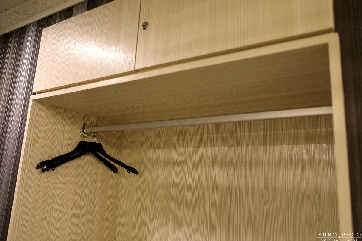 20251109-pq0ue 20251109-pq0ue