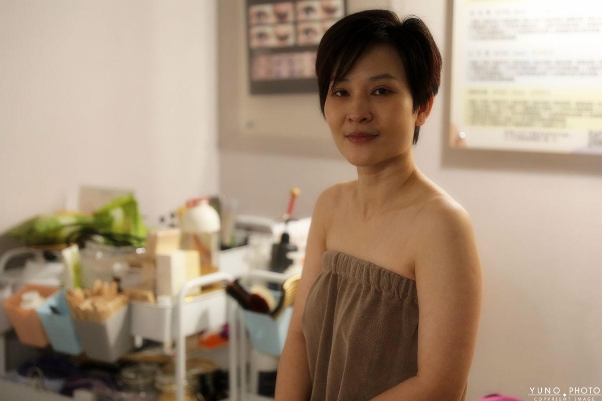 20251109-q1klk 20251109-q1klk