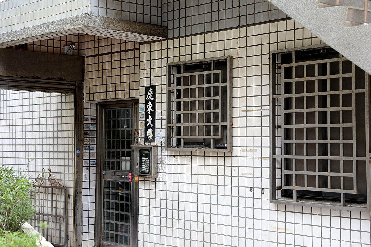 20251109-qfnxt 20251109-qfnxt