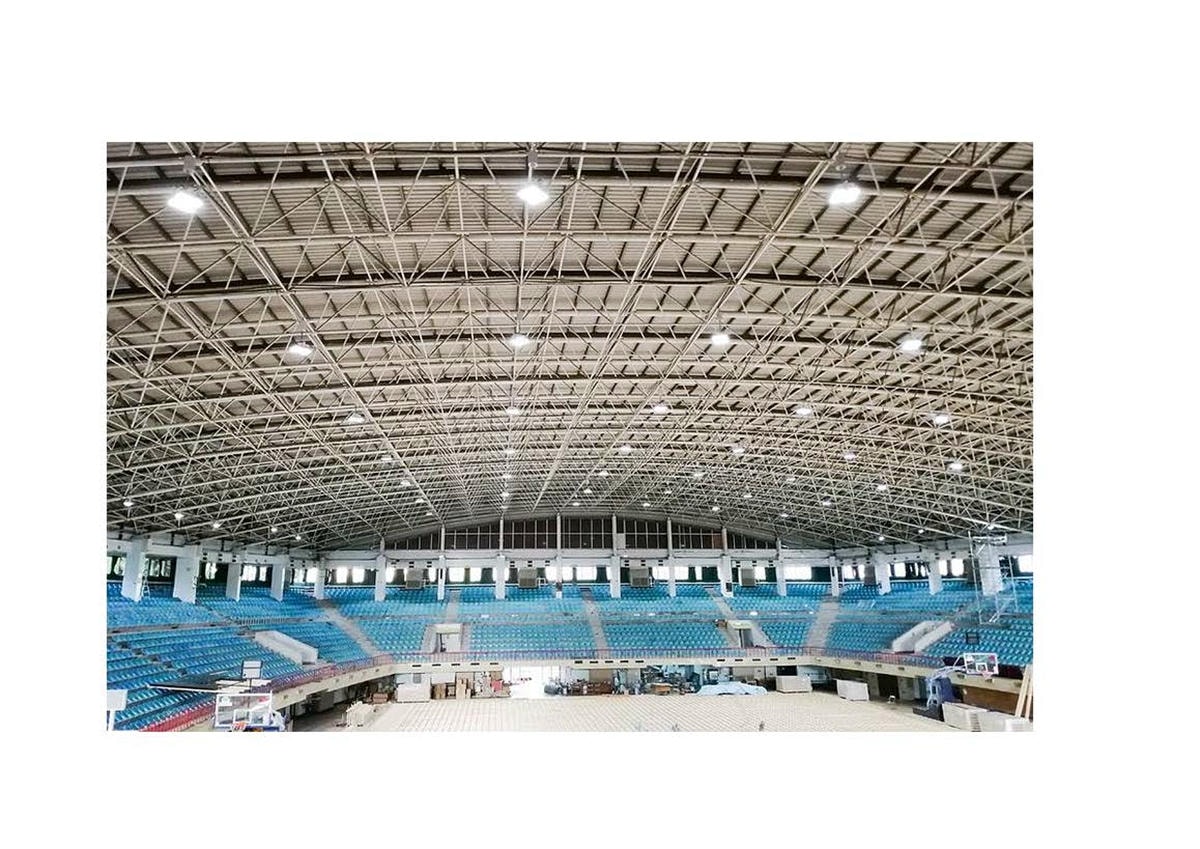 20251109-rdrma 20251109-rdrma