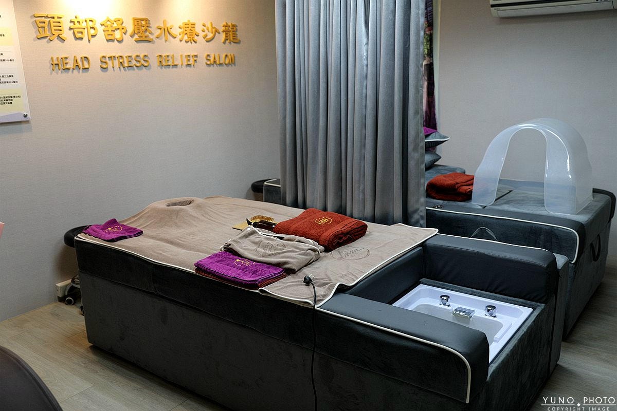 20251109-reoqu 20251109-reoqu