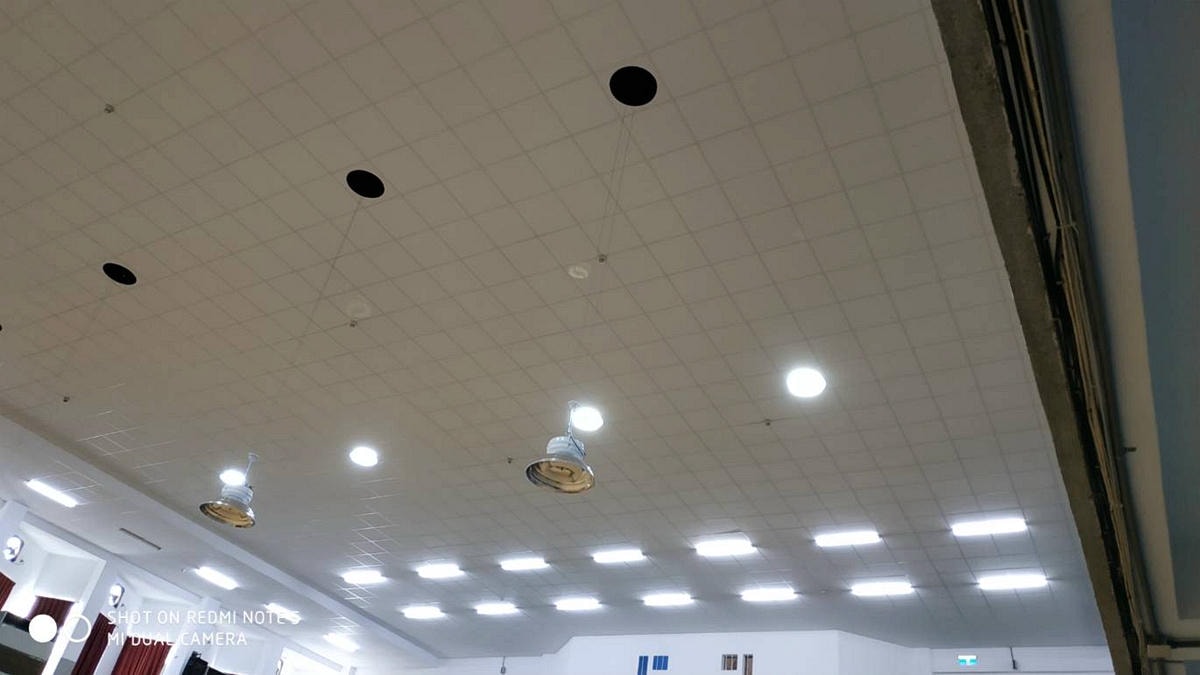 20251109-soe7s 20251109-soe7s