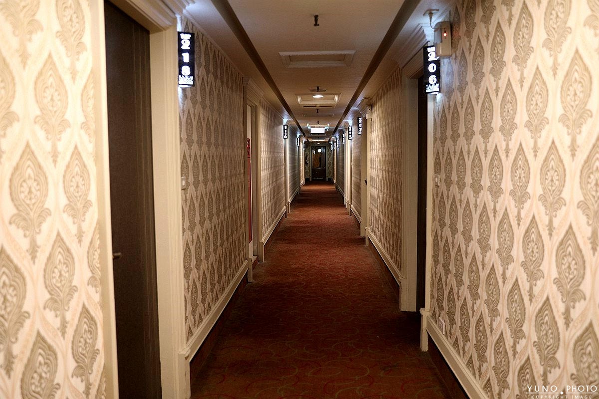 20251109-w1ekh 20251109-w1ekh