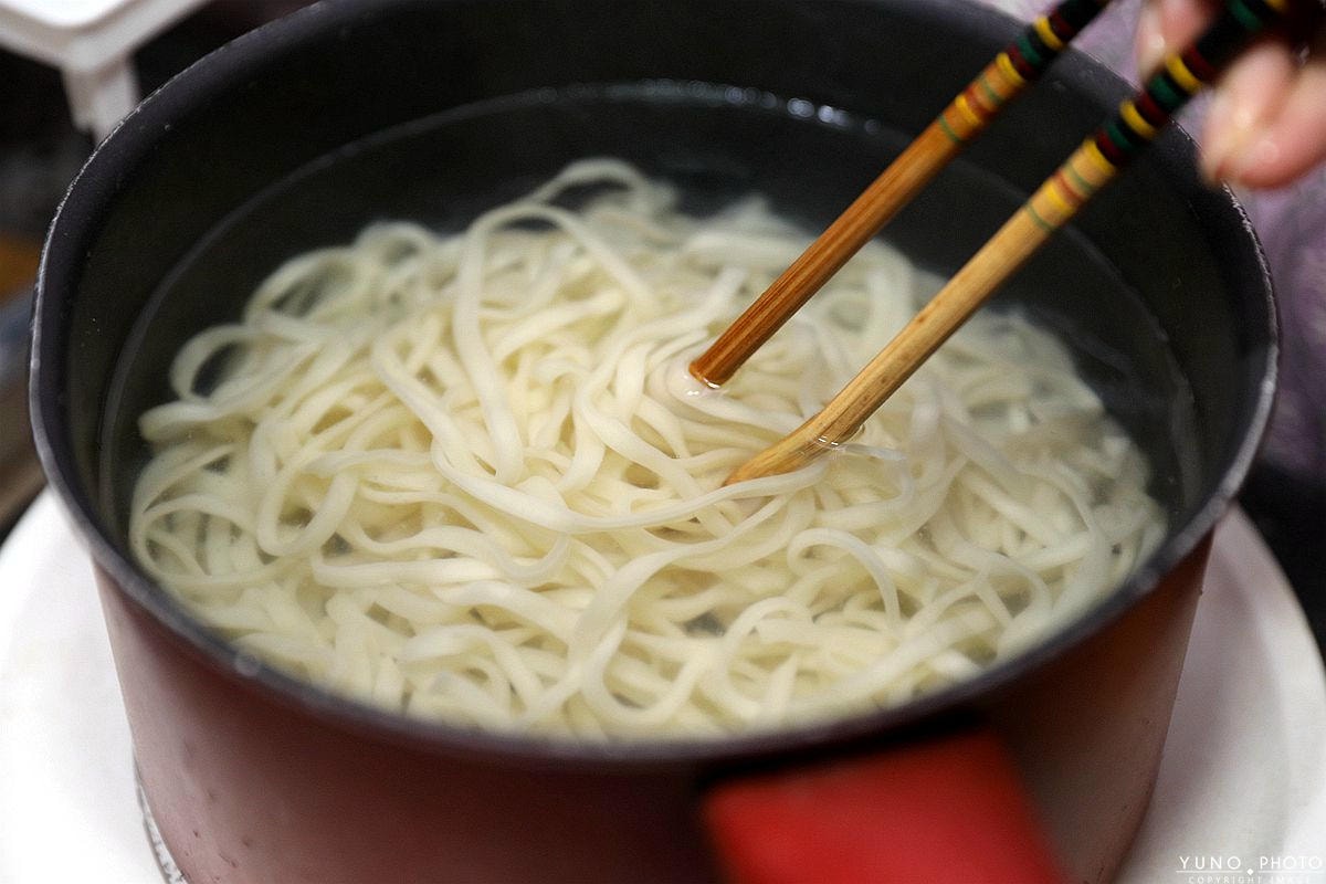 20251109-wmg6r 20251109-wmg6r