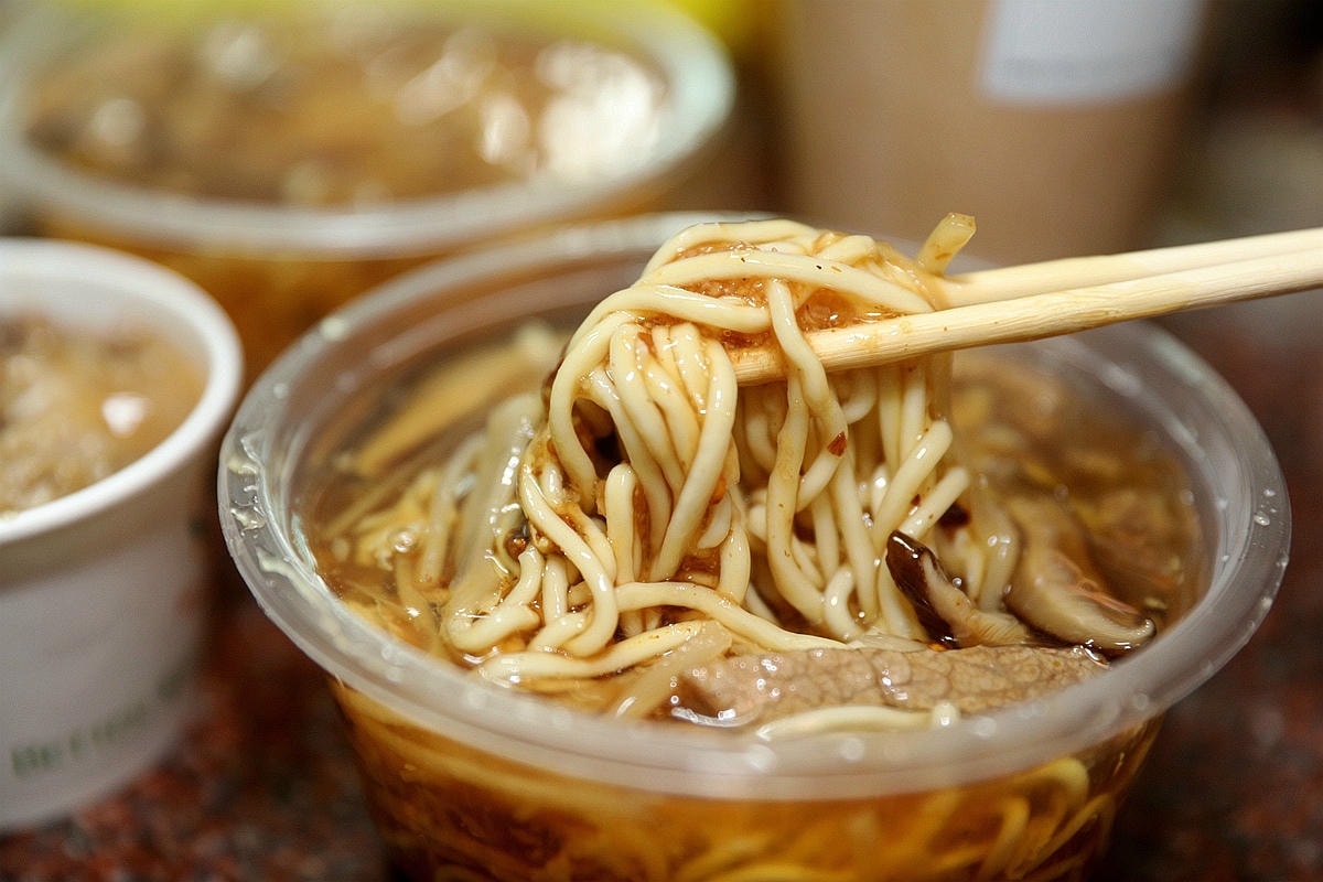 20251109-xpaxd 20251109-xpaxd