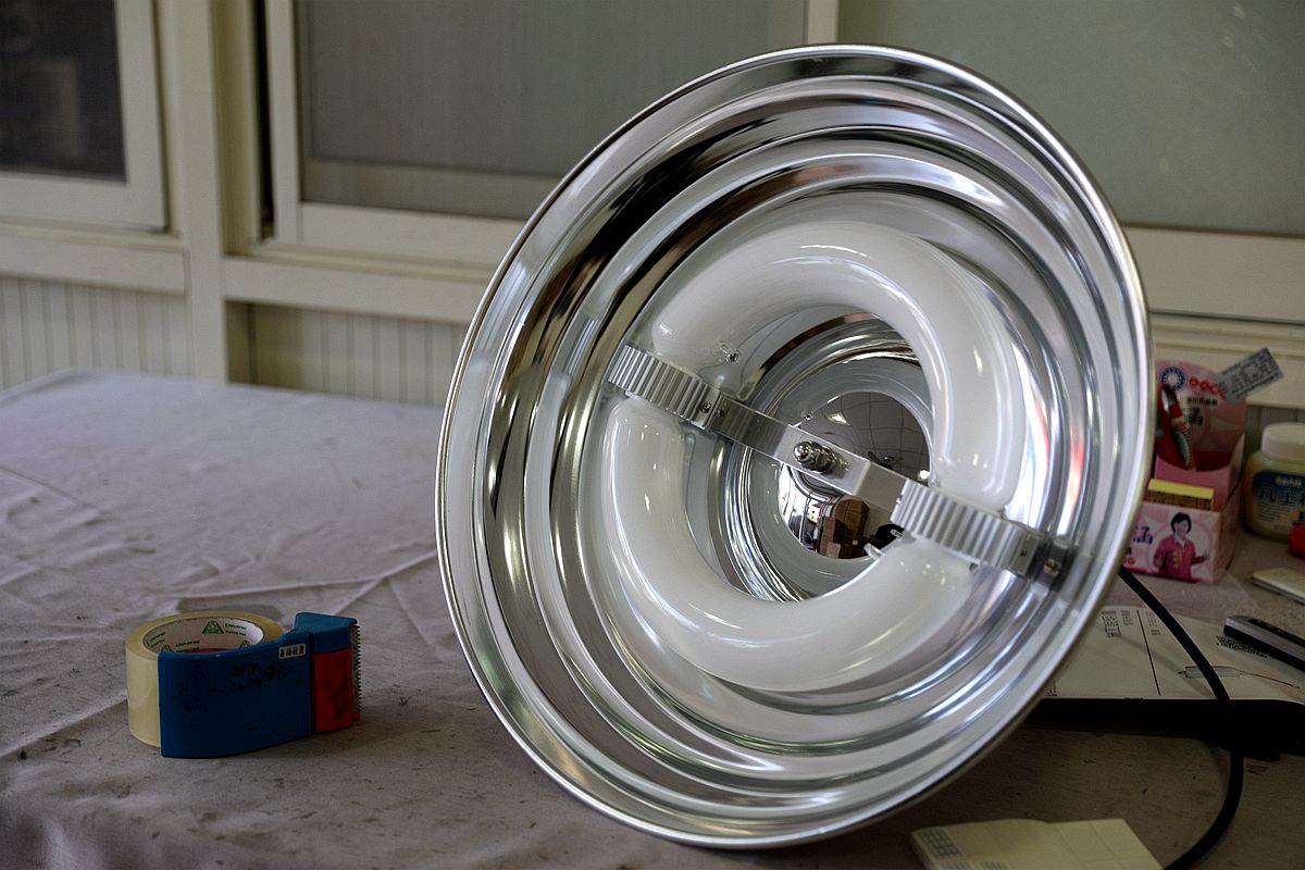 20251109-za48f 20251109-za48f