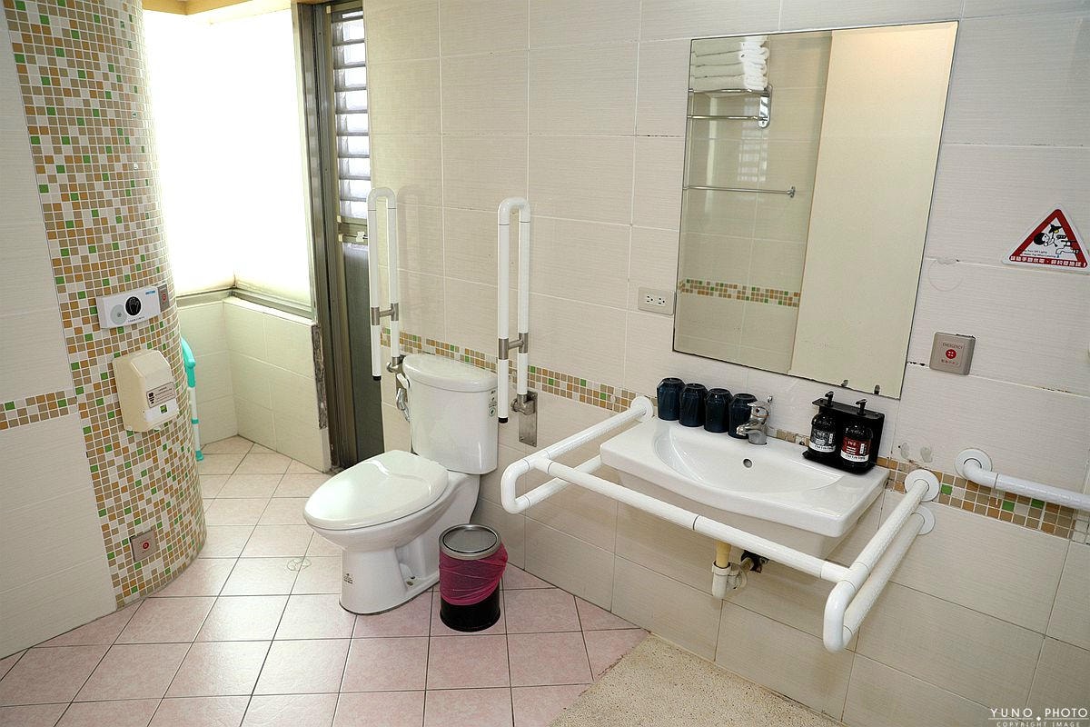 20251109-0m7ln 20251109-0m7ln