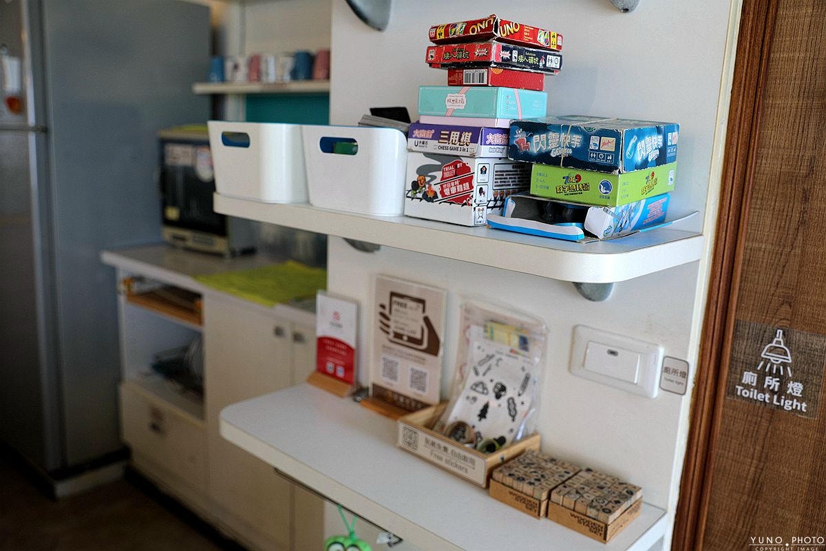 20251109-1akzz 20251109-1akzz