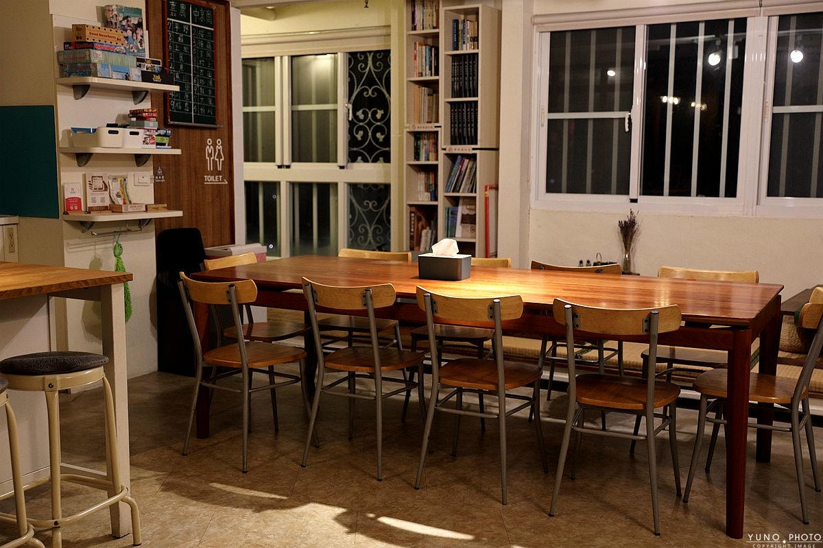 20251109-2h9cg 20251109-2h9cg