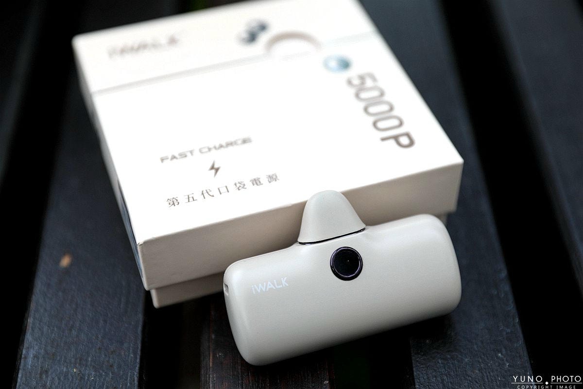 20251109-56lik 20251109-56lik