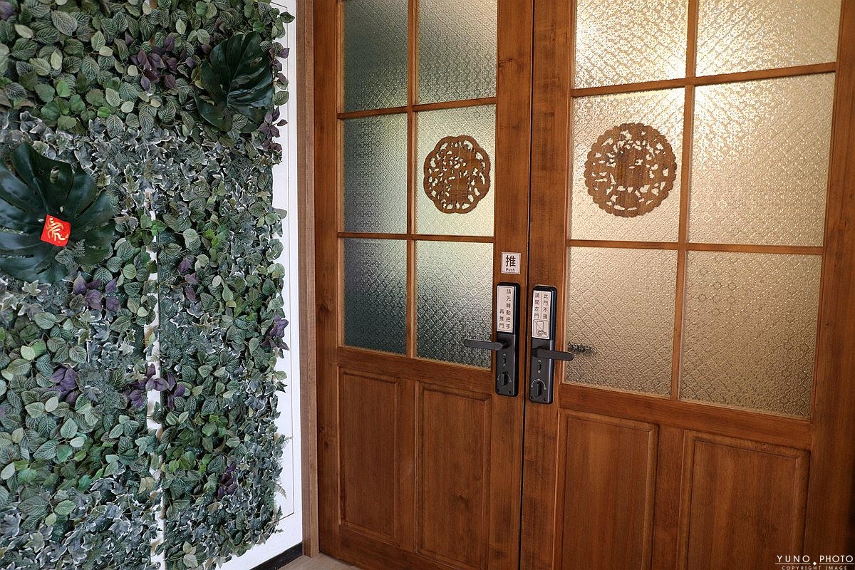 20251109-6w3xa 20251109-6w3xa