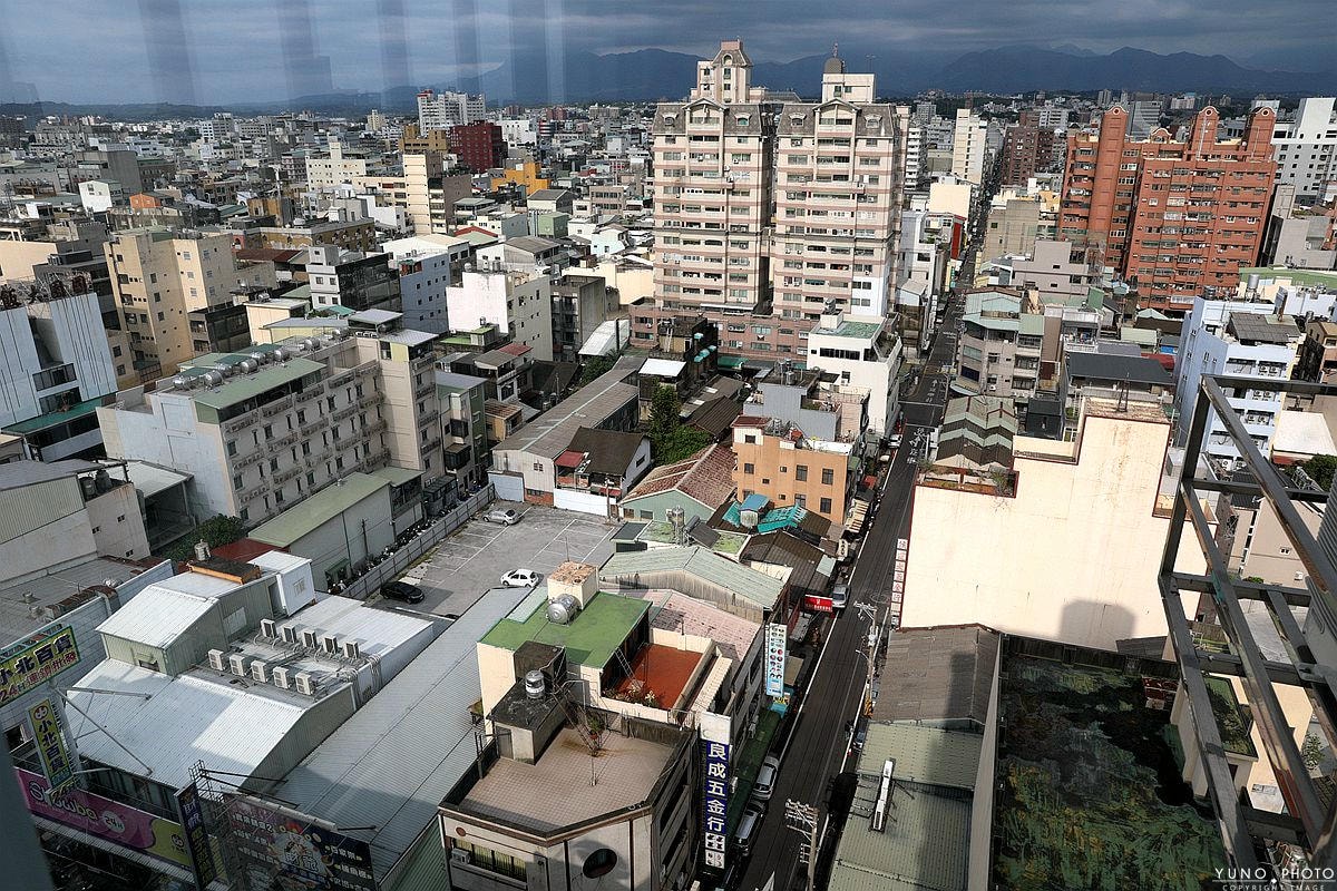 20251109-6zigy 20251109-6zigy