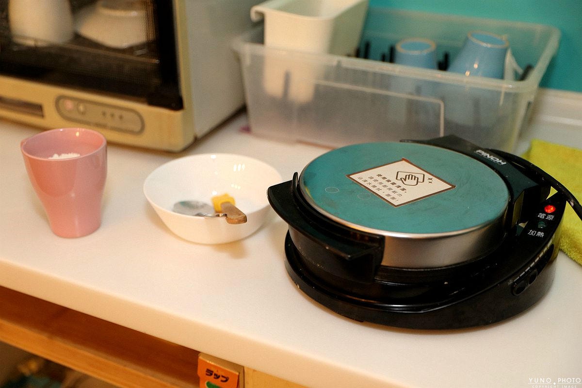 20251109-7afqe 20251109-7afqe