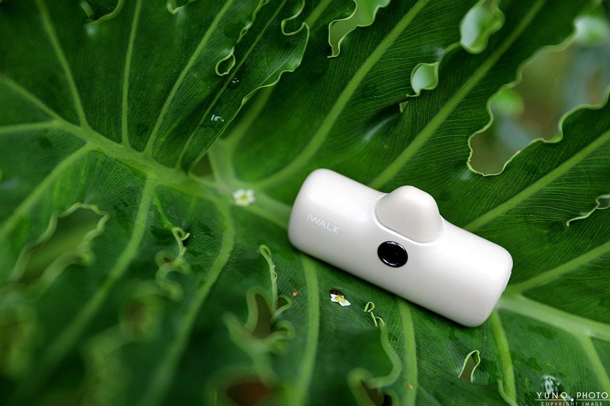 20251109-7r6ad 20251109-7r6ad