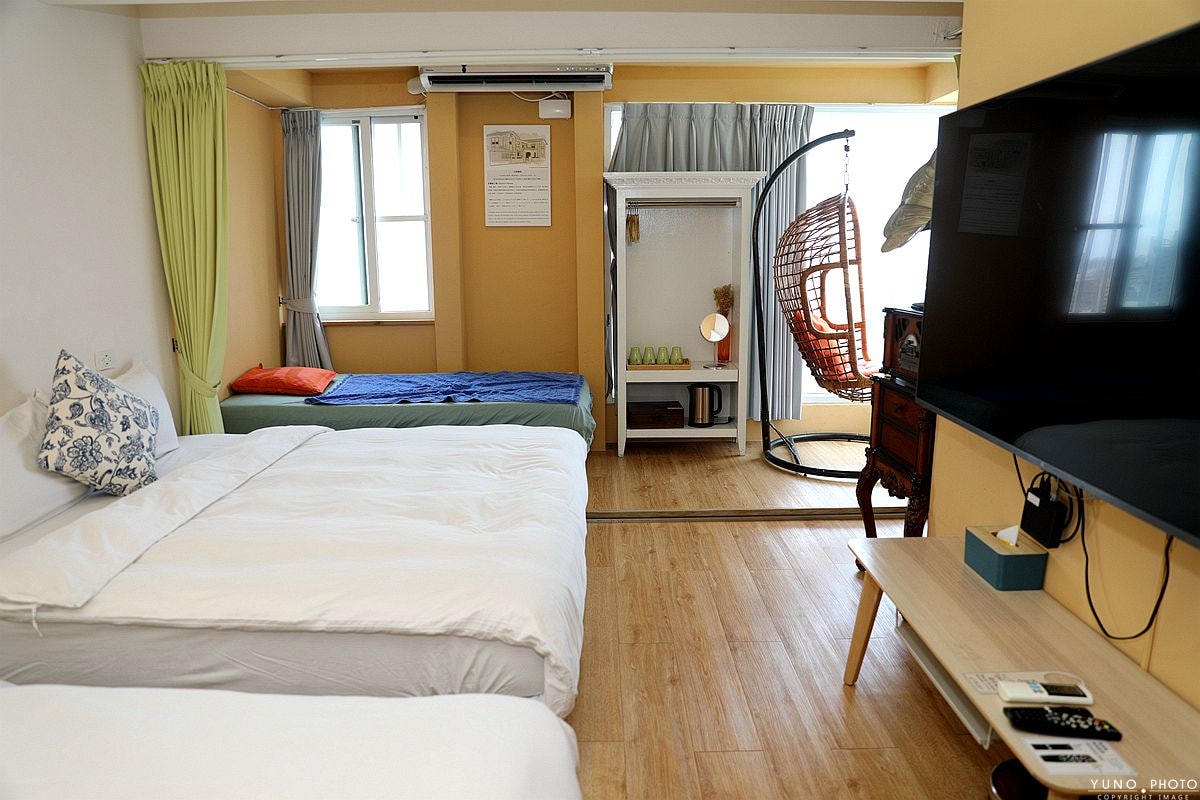 20251109-8bua4 20251109-8bua4